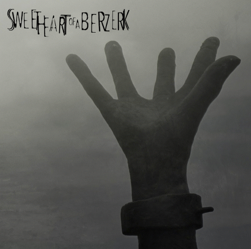 Sweet Heart Of A Berzerk : Twist of Fate